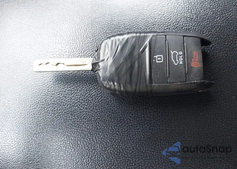 2016 Kia Sorento 2.0T Ex from USA, damaged, VIN 5XYPHDA10GG016872